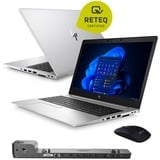 PC, Notebook & Tablet
