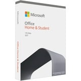 Office Home & Student 2021   , Office-Software