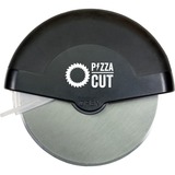 PizzaCut Vol. 2 Pizzaschneider, Messer