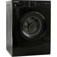 Telefunken W-9-1400-B, Waschmaschine weiß