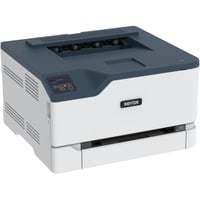 Xerox C230DNI, Farblaserdrucker