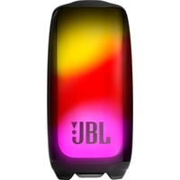 JBL Pulse 5, Lautsprecher