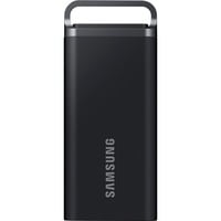 SAMSUNG Portable SSD T5 EVO 8 TB, Externe SSD