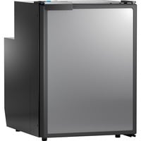Dometic Coolmatic CRE 50, Kühlschrank