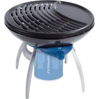 Campingaz Party Grill, Gasgrill