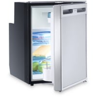 Dometic Coolmatic CRX 50, Kühlschrank