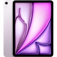 Apple iPad Air 11" (1 TB), Tablet-PC violett, Gen 6 / 2024