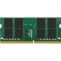 Kingston SO-DIMM 8 GB DDR4-3200  , Arbeitsspeicher KVR32S22S6/8, ValueRAM