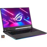 ASUS ROG Strix G17 (2022) (G713RS-LL008W), Gaming-Notebook