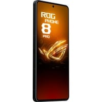 SAMSUNG ROG Phone 8 Pro Edition 1TB, Handy Phantom Black, Android 14, 24 GB LPDDR5X