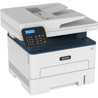 Xerox B225, Multifunktionsdrucker