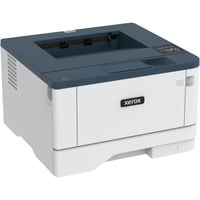 Xerox B310, Laserdrucker