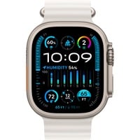 Apple Watch Ultra 2, Smartwatch