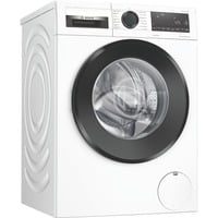 Bosch WGG2440ECO Serie | 6, Waschmaschine weiß