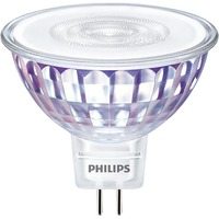 Philips Master LEDspot Value D 5.8-35W MR16 930 36D, LED-Lampe ersetzt 35 Watt