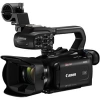 Canon XA65, Videokamera
