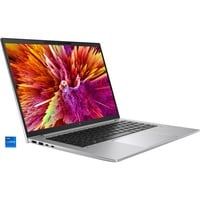 HP ZBook Firefly 14 G10 (6B8R6EA), Notebook Windows 11 Pro 64-Bit, 35.6 cm (14 Zoll), 512 GB SSD