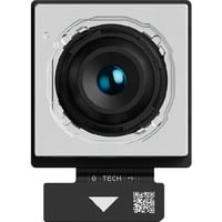 Fairphone 5 Hauptkamera, Kameramodul 