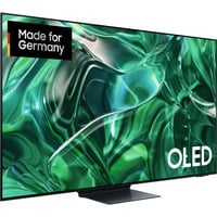 SAMSUNG GQ-55S95C, OLED-Fernseher